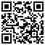 手机/微信访问网站